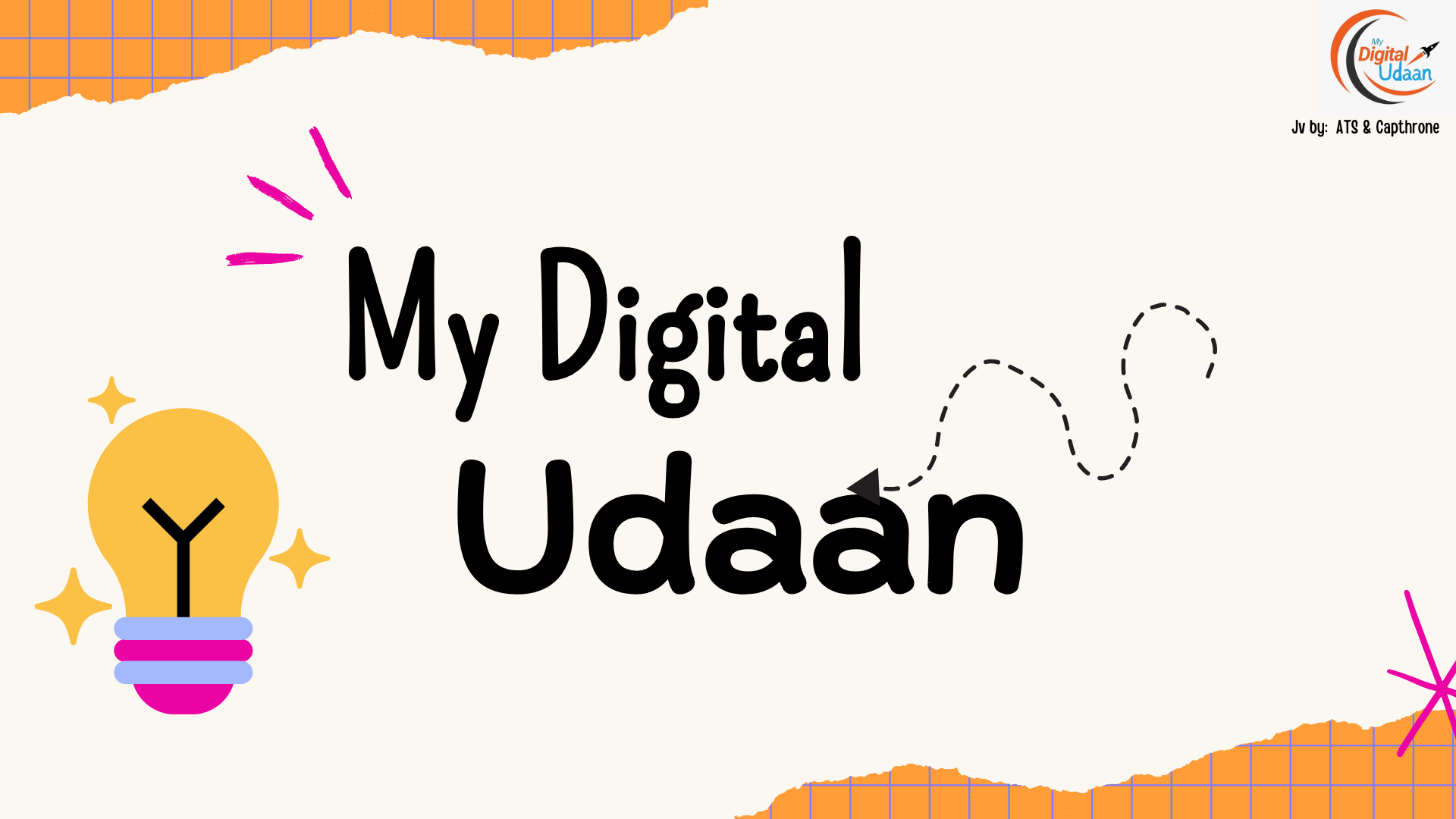 My Digital Udaan - Cost effective Digital Marketing