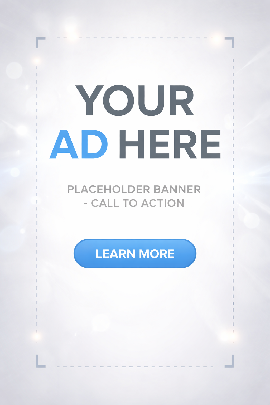 Promotion